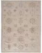 Wendover 6858F Tan/Brown Area Rug