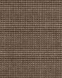 Westland Row Wool Patterned Carpet