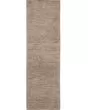 Weston WES01 Charcoal Area Rug