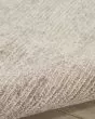 Weston WES01 Oatmeal Area Rug