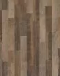 Whiskey Mill Barrel Restoration 7" Laminate