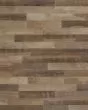 Whiskey Mill Barrel Restoration 7" Laminate