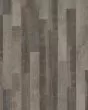 Whiskey Mill Char Restoration 7" Laminate