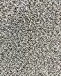 Soft Impact T Whisper Textured Tonal Carpet