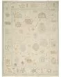 Whispers WHP05 Beige 10'x14' Area Rug