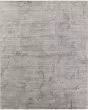 Whitton 8890F Gray/Tan/Ivory Area Rug