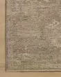 Willa WIA-06 Sage/Multi Area Rug