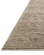 Willa WIA-06 Sage/Multi Area Rug