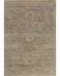 Willa WIA-06 Sage/Multi Area Rug