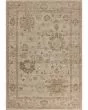 Willa WIA-09 Dove/Forest Area Rug