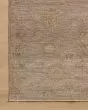 Willa WIA-10 Stone/Multi Area Rug