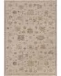Willa WIA-11 Bone/Multi Area Rug