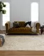 Windermere Edenhall Cream Area Rug