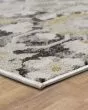 Windermere Ireby Gray Area Rug