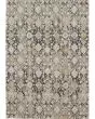 Windermere Ireby Gray 10'x14' Area Rug