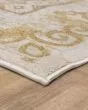 Windermere Ravenglass Cream Area Rug