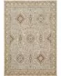 Windermere Ravenglass Cream 10'x14' Area Rug