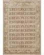 Windermere Staveley Terracotta 10'x14' Area Rug