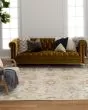 Windermere Whitehaven Beige Area Rug