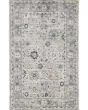 Windham WIN01 Ivory/Blue Area Rug