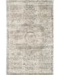 Windham WIN05 Grey/Gold Area Rug
