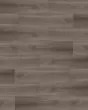 Windsor Brown  6x24 Porcelain Wood Tile