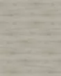 Windsor Natural 6x24 Porcelain Wood Tile