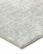 Winslow WL1 Ivory Area Rug