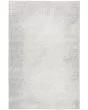 Winslow WL1 Ivory Area Rug
