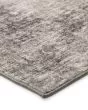 Winslow WL1 Taupe Area Rug