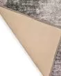 Winslow WL1 Taupe Area Rug