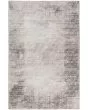Winslow WL1 Taupe Area Rug