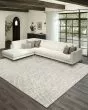 Winslow WL2 Taupe Area Rug