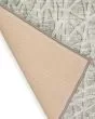 Winslow WL2 Taupe Area Rug