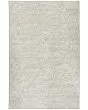 Winslow WL2 Taupe Area Rug