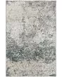 Winslow WL3 Graphite Area Rug