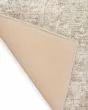 Winslow WL3 Khaki Area Rug