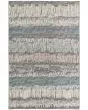 Winslow WL4 Charcoal Area Rug