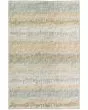 Winslow WL4 Khaki Area Rug