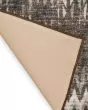 Winslow WL5 Driftwood Area Rug