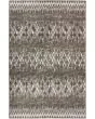 Winslow WL5 Driftwood Area Rug