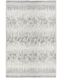 Winslow WL5 Ivory Area Rug