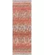 Winslow WL5 Paprika Area Rug