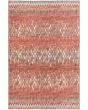 Winslow WL5 Paprika Area Rug