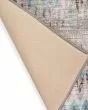 Winslow WL5 Taupe Area Rug