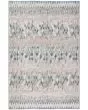 Winslow WL5 Taupe Area Rug