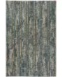 Winslow WL6 Charcoal Area Rug