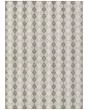 Wonderland WN20 Beige 10'x14' Area Rug