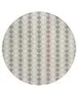 Wonderland WN20 Beige Area Rug