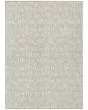 Wonderland WN22 Beige 10'x14' Area Rug